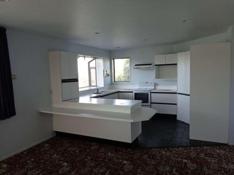 218a Clyde Street Balclutha_1