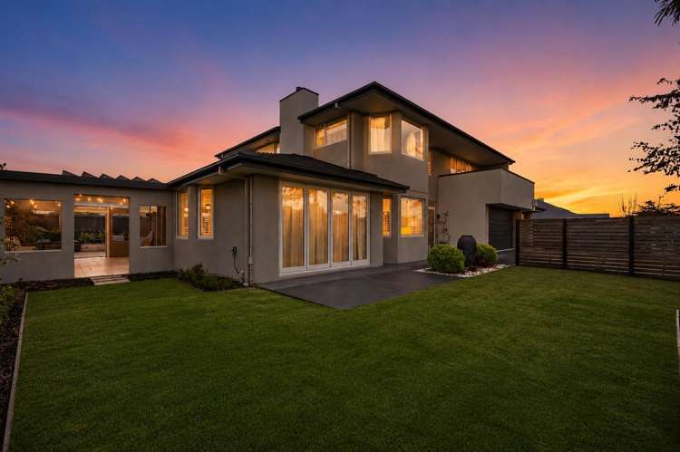 20 Kotare Avenue Rangiora_0