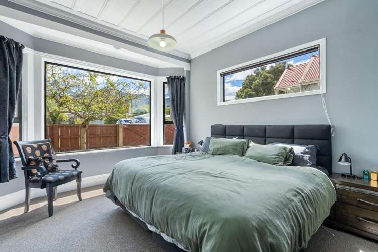 10 Constant Street Sawyers Bay_11