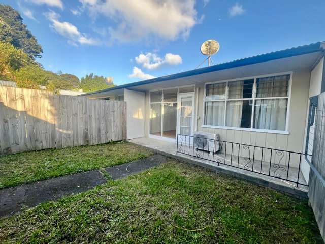 2/5 Shirley Road Grey Lynn_2