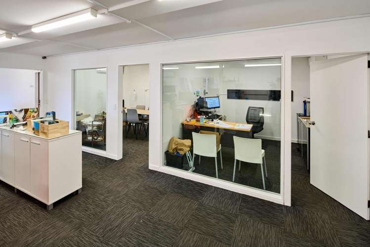 7/477 Hutt Road Alicetown_11