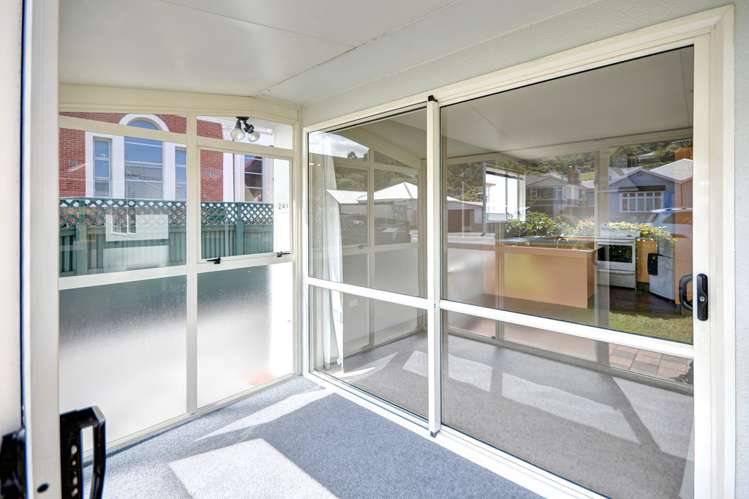 241a South Road Caversham_7