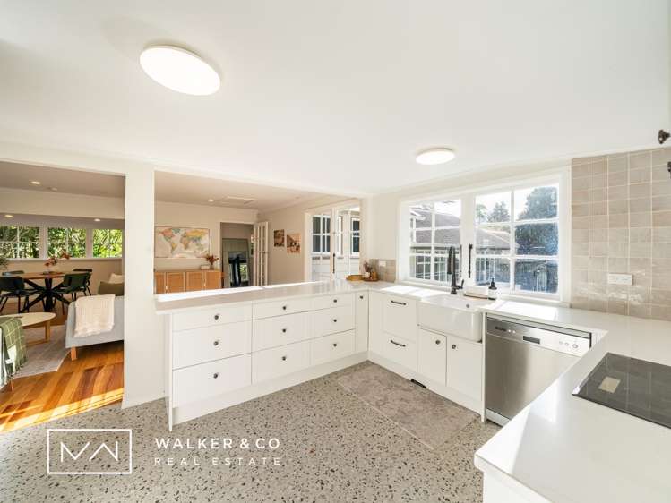 23/25 Elmslie Road Pinehaven_17