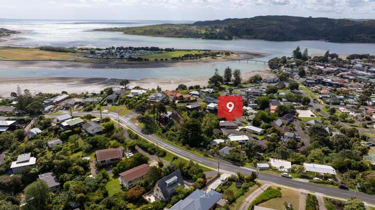 9 Tidd Drive Raglan_29