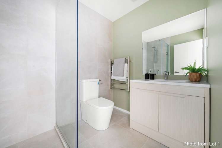 7/33 Buscomb Avenue Henderson_13