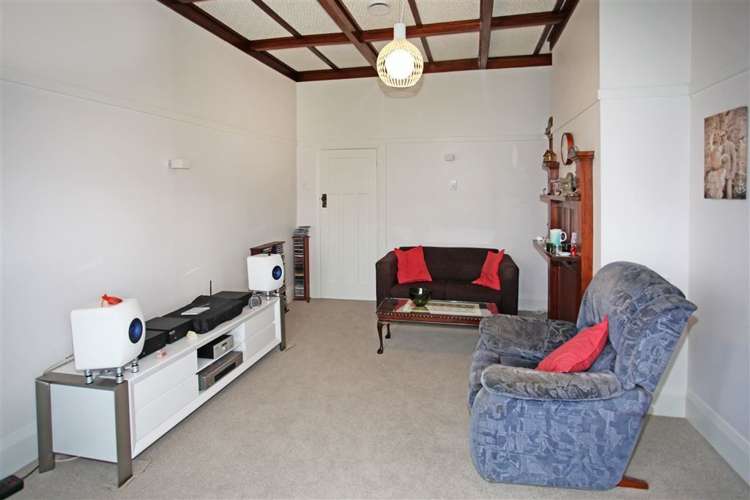 122 Clevedon Road Papakura_5