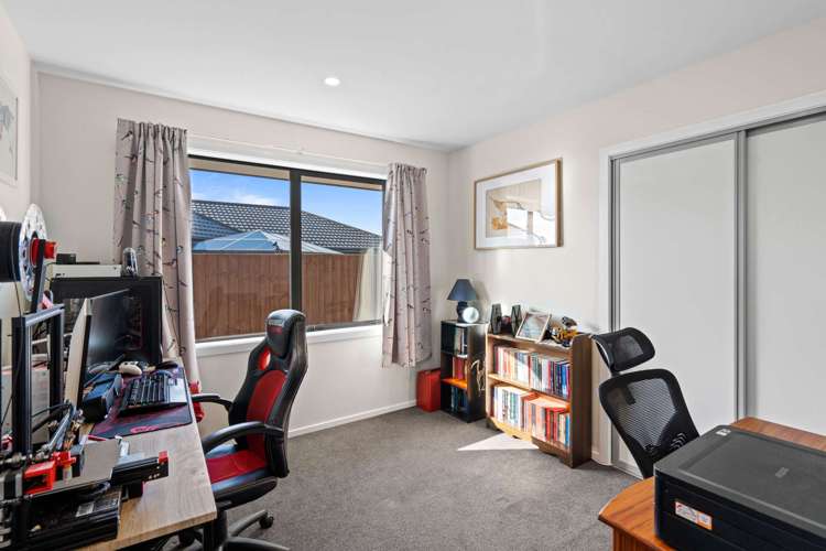 51 Andesite Drive Rolleston_11