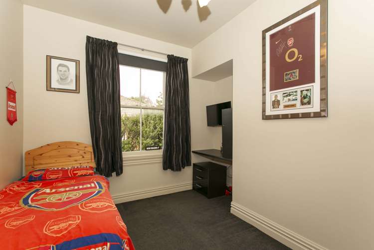 88 Elizabeth Street Allenton_17