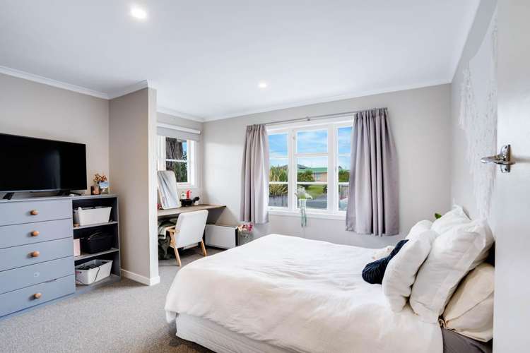 15 Bruce Avenue Glenview_13