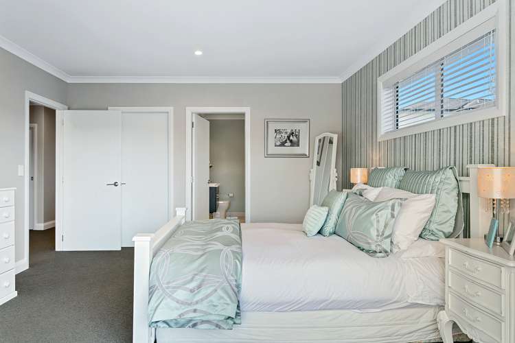 2 Victory Drive Wharewaka_18