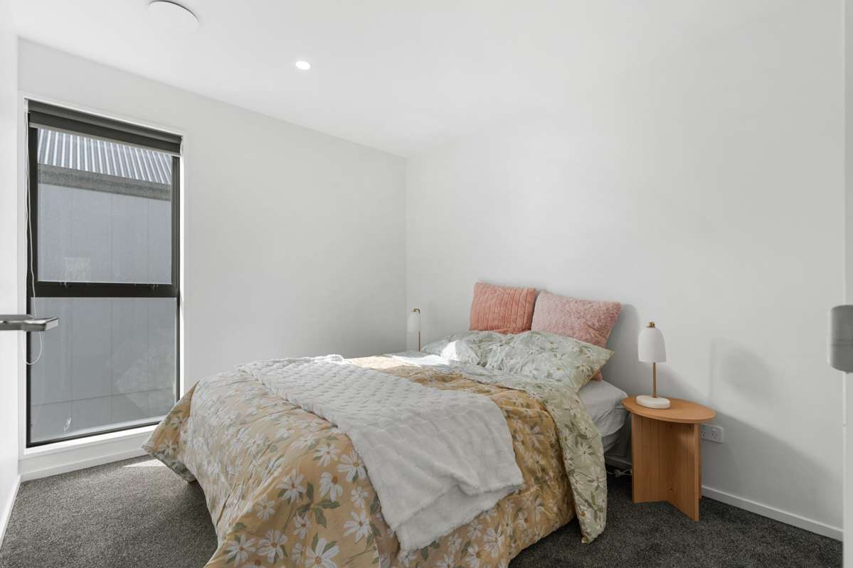 464B Wilsons Road North_2