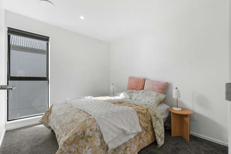 464D Wilsons Road North Waltham_6