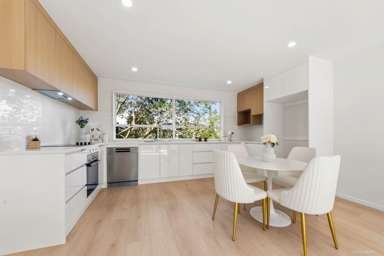 158 Whitney Street_3