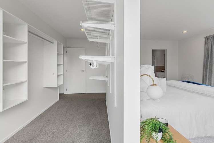 14 Windfola Parkway Takanini_5