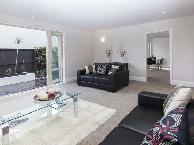 75 Merivale Lane Merivale_8