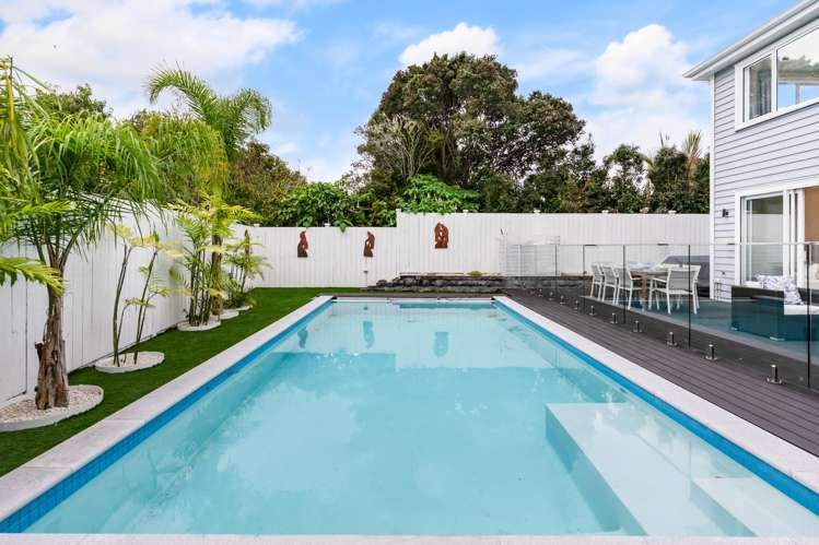 32 Rahui Road Greenhithe_1