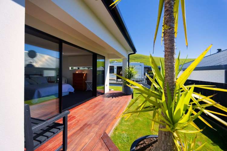 78 Shearwater Drive Kaikoura_22