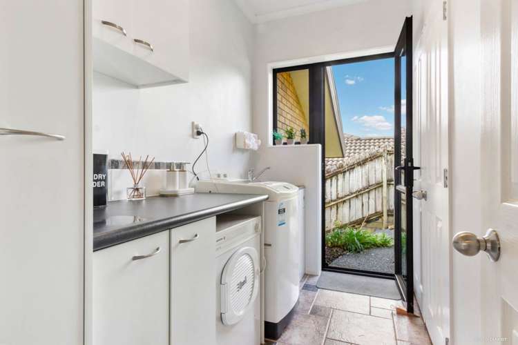 24 Semillon Avenue Henderson_11