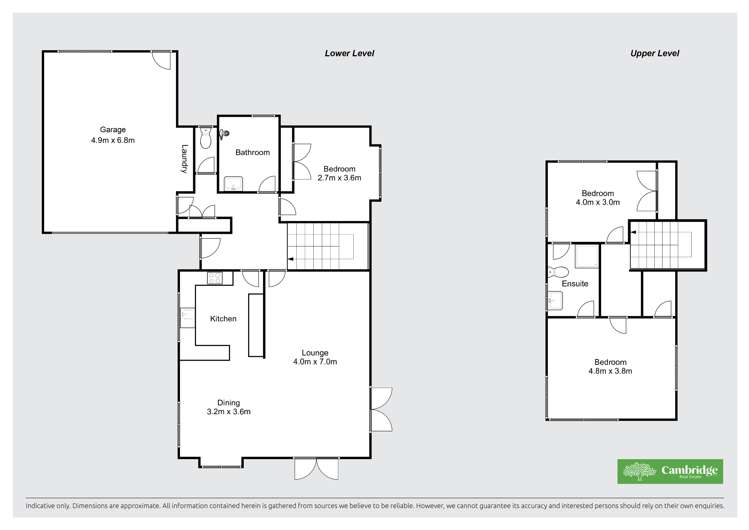 62b Bowen Street Cambridge_13