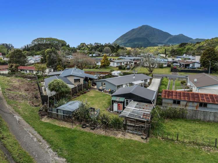 77 Valley Road Kawerau_20