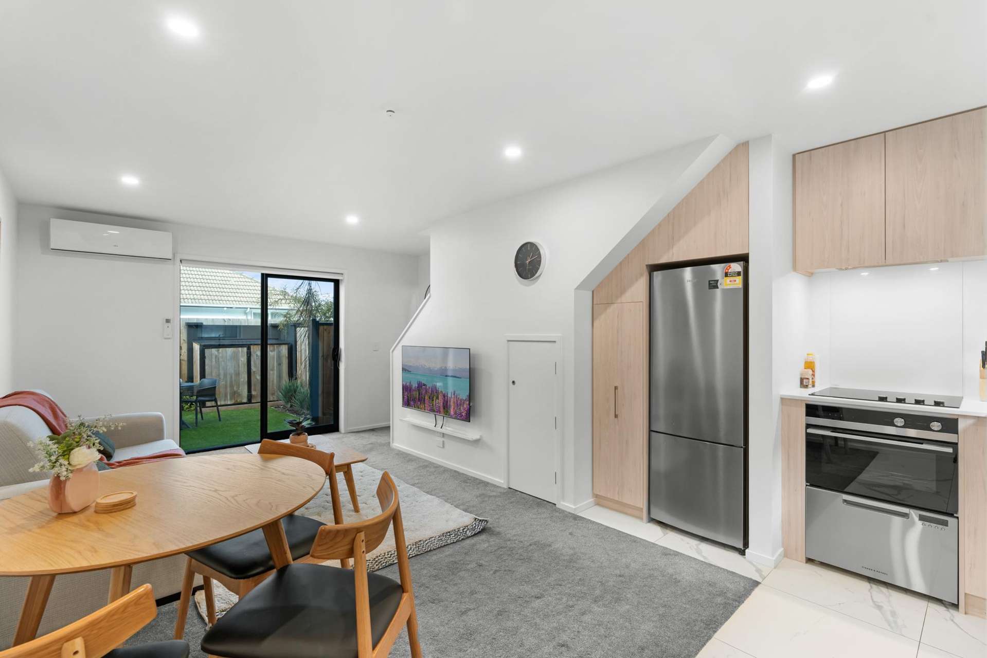 3/5 Shearer Avenue Papanui_0