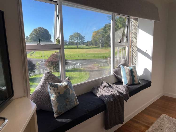 59 Southern Cross Road Kohimarama_7