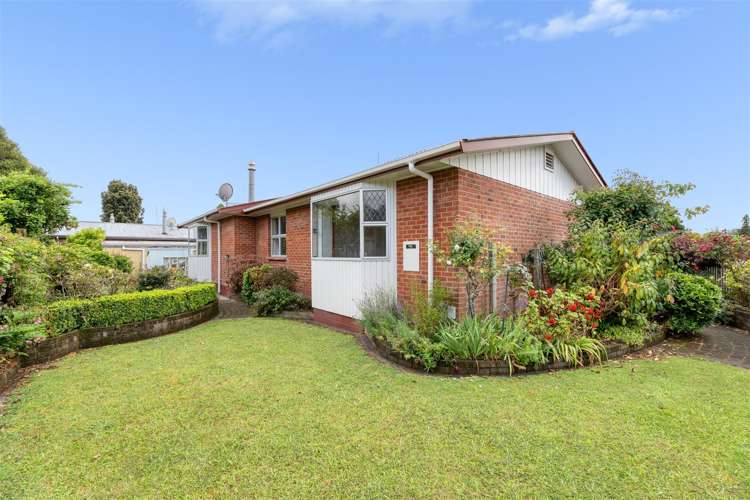 92b Cameron Road_0