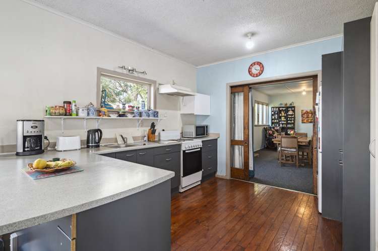 9 Kaka Street Western Heights_2