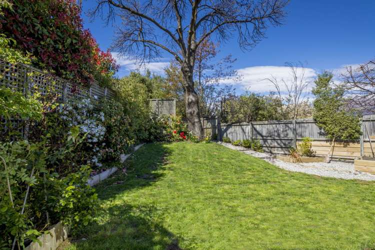 5a Derby Street Arrowtown_16
