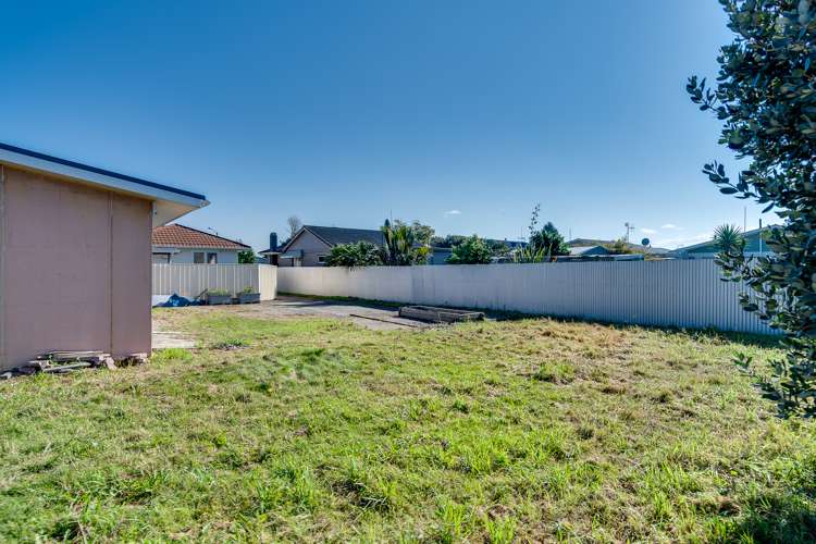 43a Seddon Crescent Marewa_7