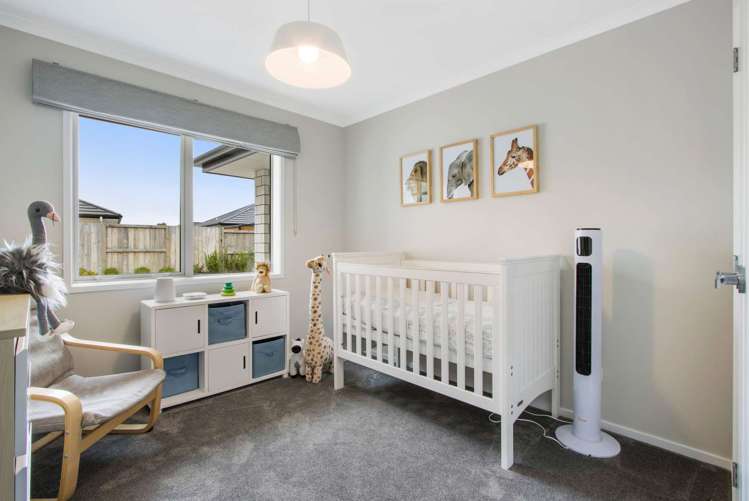 5 Lyngar Lane Katikati_8