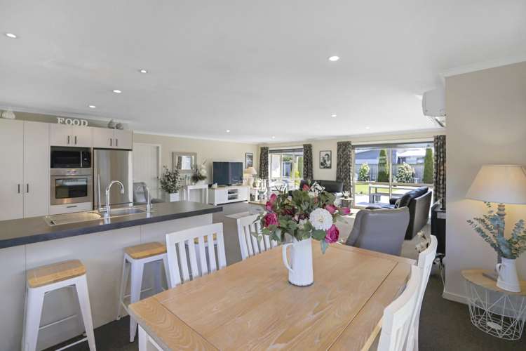 10 Elmwood Grove Tinwald_5