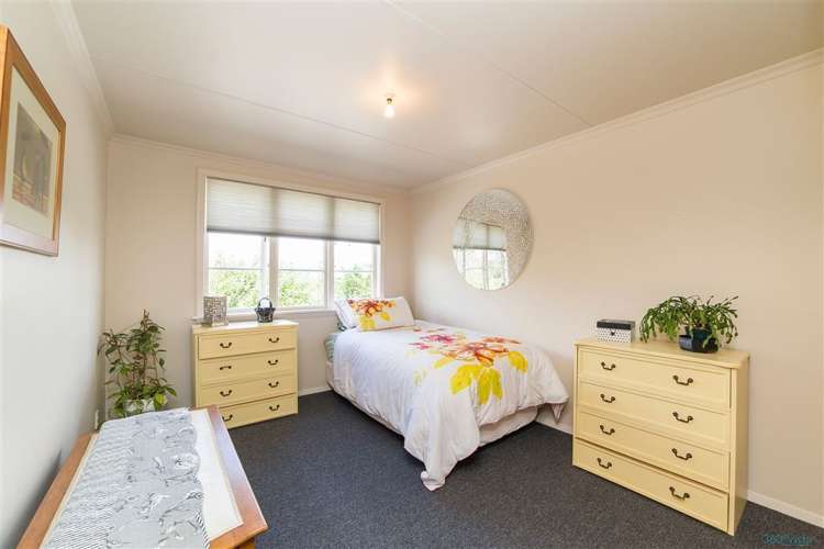 25 Panners Way Queenstown_11