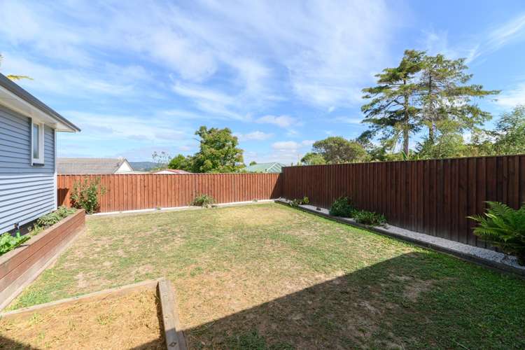 54 Don Buck Road Massey_28