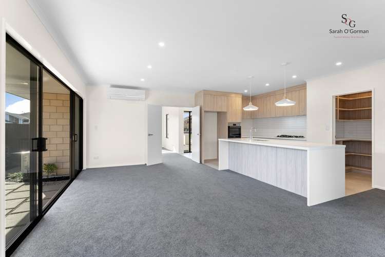 10 Houpuni Road Wainui_6