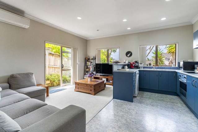 14A Kittiwake Drive Albany_4