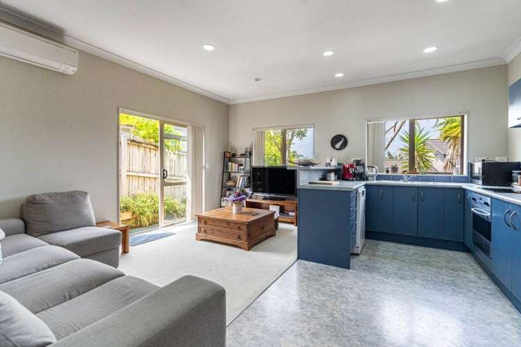 14A Kittiwake Drive Albany_4