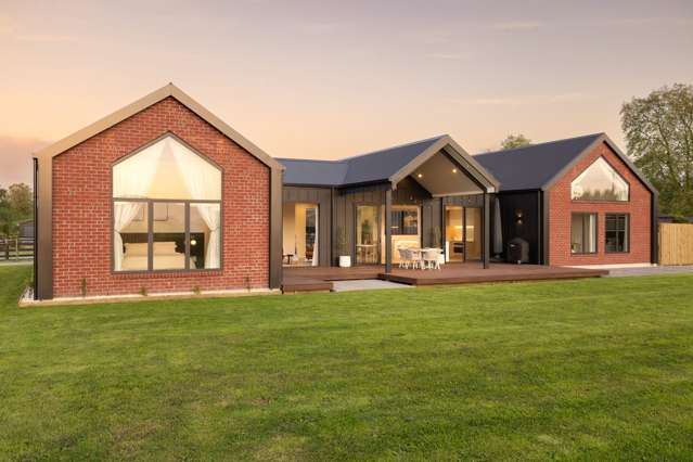 1/215 St Leger Road Te Awamutu_2