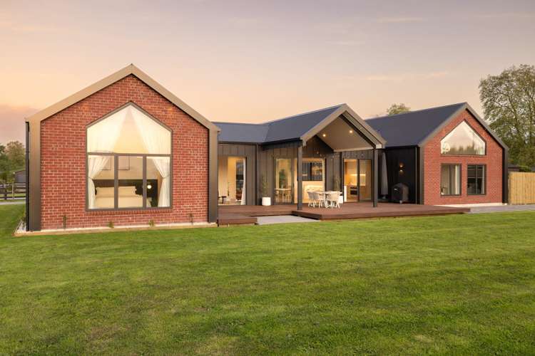 1/215 St Leger Road Te Awamutu_2