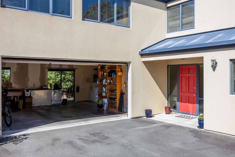 26 Highcrest Heights Westmorland_19