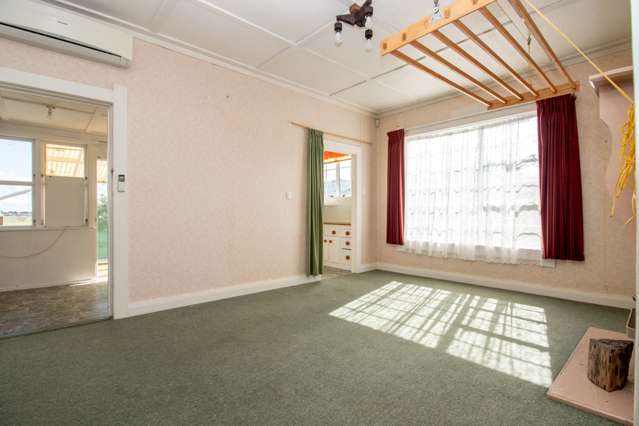 104 Thames Road Paeroa_2