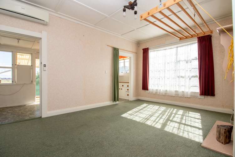 104 Thames Road Paeroa_2