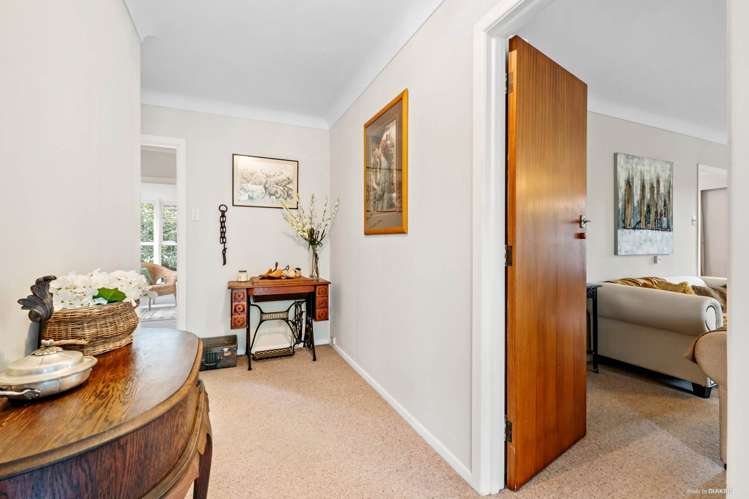 17 Falls Street Warkworth_6