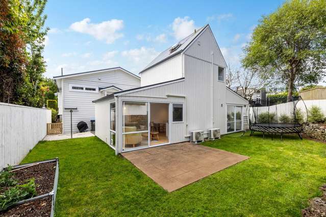 29 Croydon Road Mount Eden_3