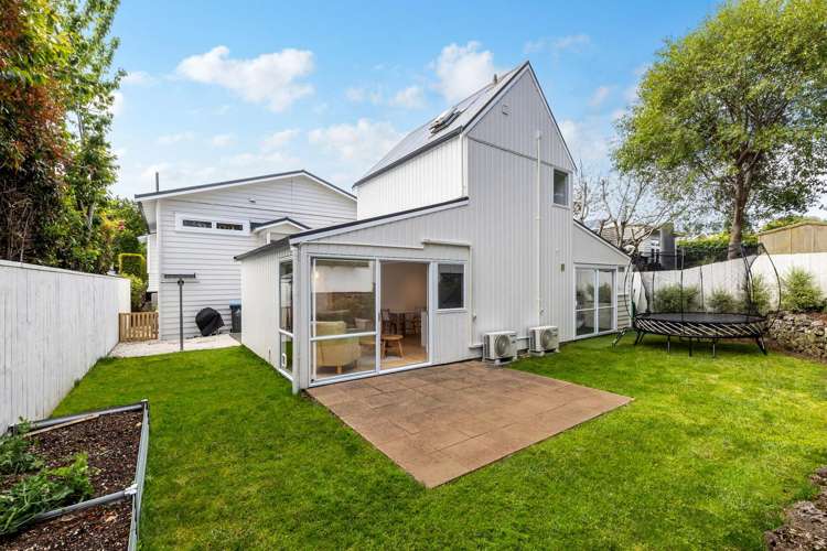 29 Croydon Road Mount Eden_16