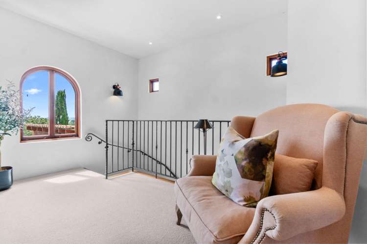 77a Burtt Road Pukekohe_17