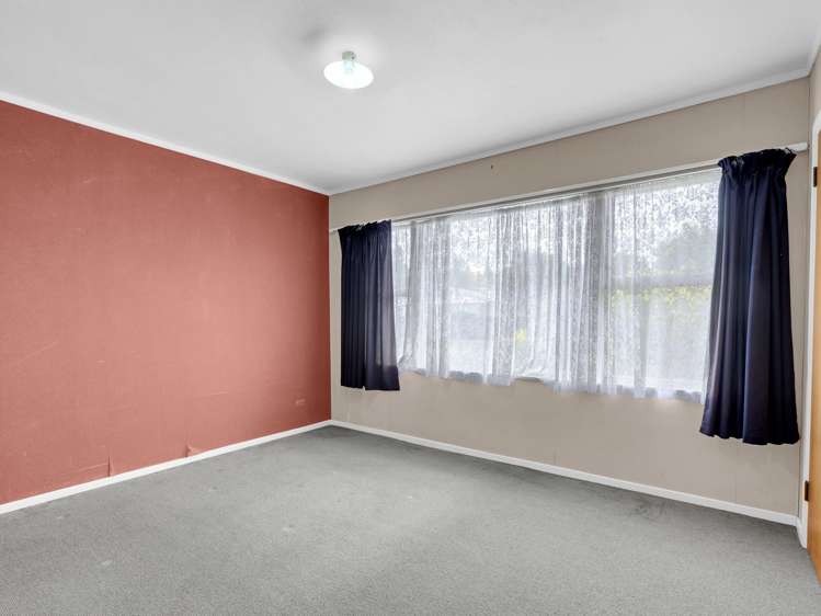 1 Hazelwood Avenue Dinsdale_10