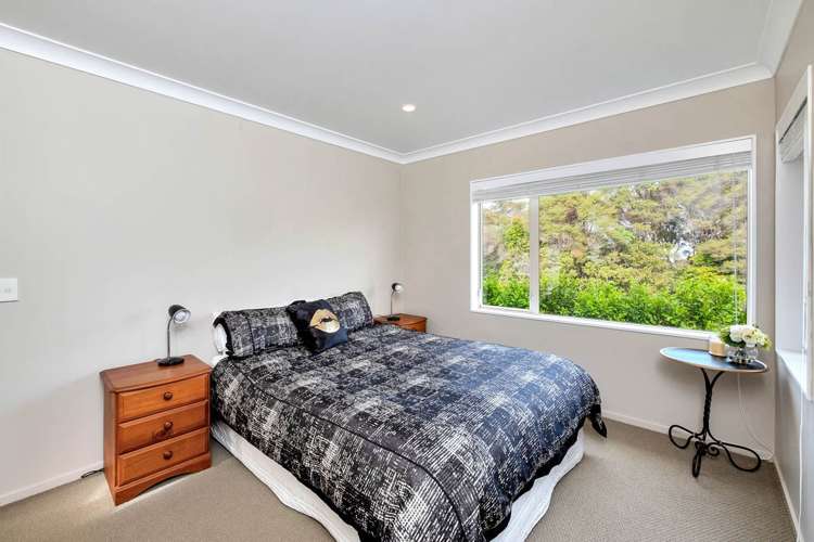 259 Kaipara Road Papakura_40