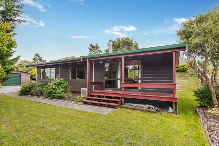 9 Cheltenham Terrace Newlands_10