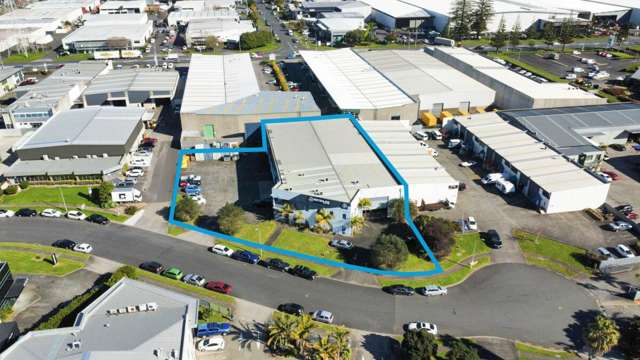 10 Echelon Place East Tamaki_2